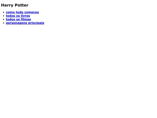 atividade4/2partteat4 screenshot