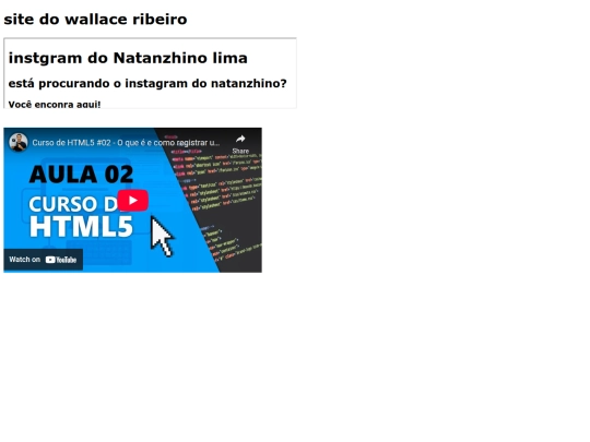 atividade4 screenshot
