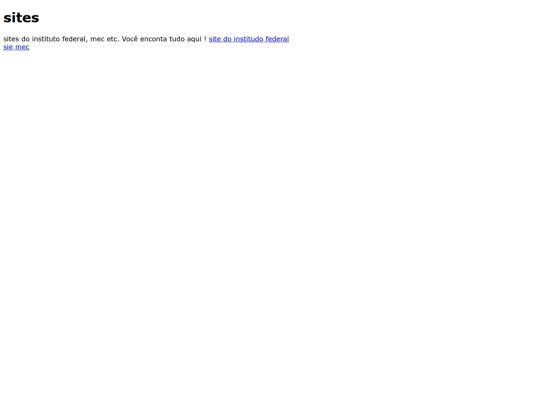atividade4/index24 screenshot