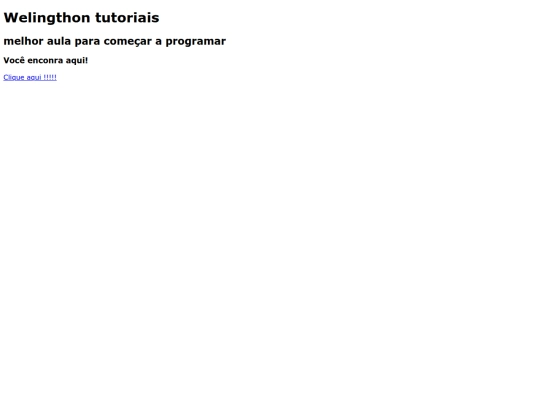 atividade4/pag screenshot