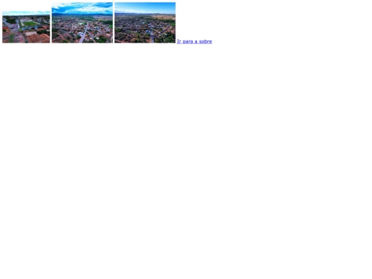 atividade6 screenshot