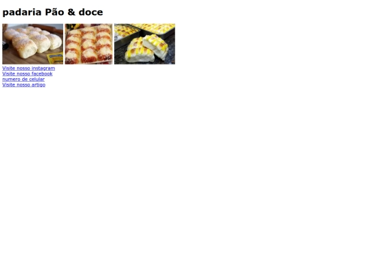 atividade7 screenshot