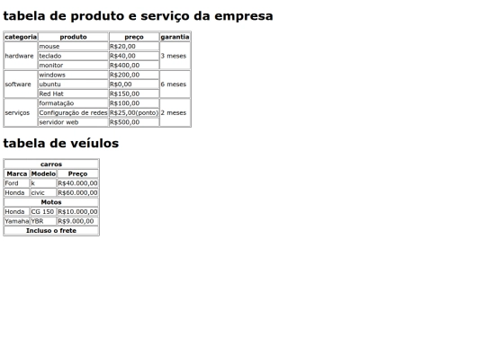 atividade8/index2 screenshot