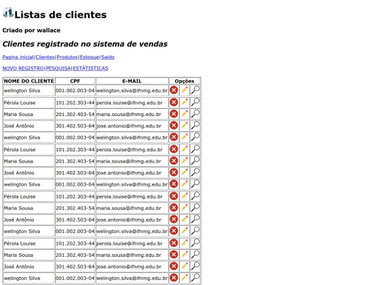 atividade9 screenshot