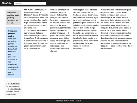 atvd.20 screenshot