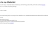 sloks.neocities.org avatar