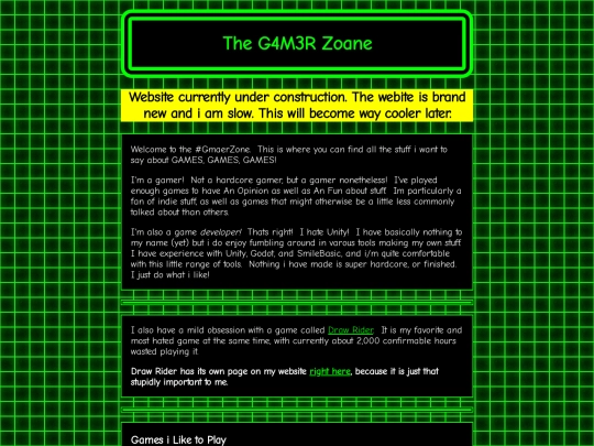 videogame screenshot