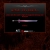 Hell awaits you... avatar
