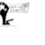 The web site of utyiop avatar