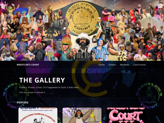 gallery screenshot