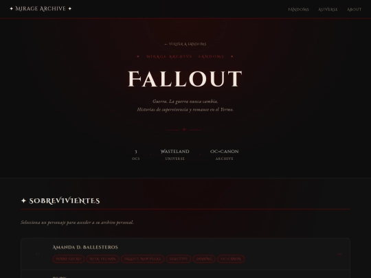 fandoms/fallout screenshot
