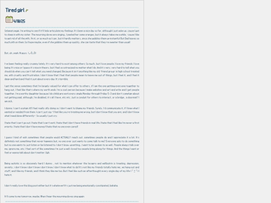 blog/animalcrossingsighemote screenshot