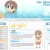 aioi.neocities.org avatar