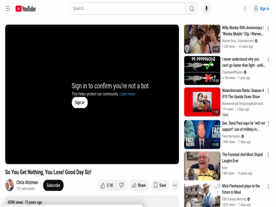 TrojanTube/CatTrain404 screenshot