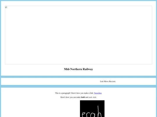 mid_northern_railway screenshot