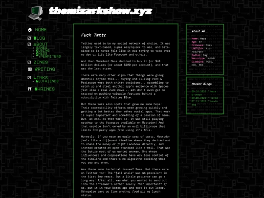 blog/2022/04282022_fuck-twttr screenshot