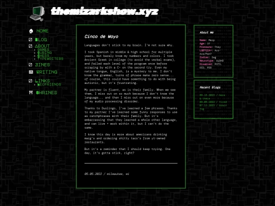 blog/2022/05052022_cinco-de-mayo screenshot