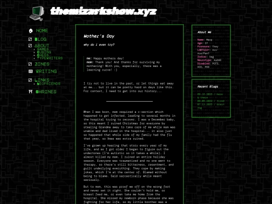 blog/2022/05082022_mothers-day screenshot