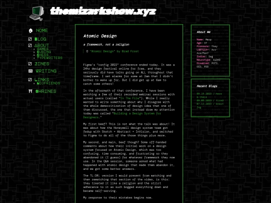 blog/2022/05112022_atomic-design screenshot