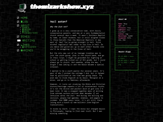 blog/2022/05162022_satanism screenshot