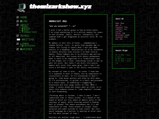 blog/2022/05302022_memorial-day screenshot