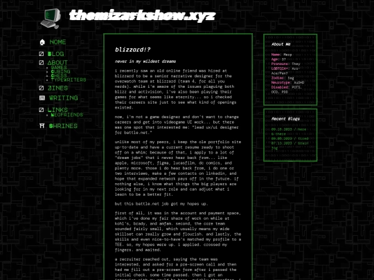 blog/2022/06202022_blizzard screenshot