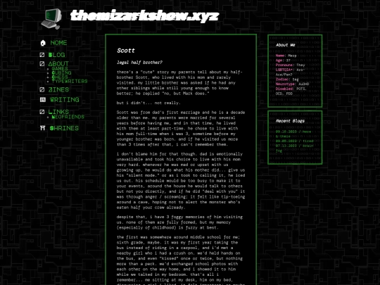 blog/2022/07042022_scott screenshot