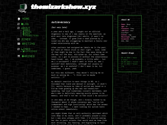 blog/2022/09212022_autieversary screenshot