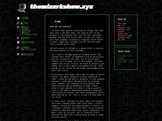 blog/2022/10312022_time screenshot