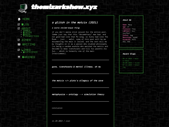 blog/2022/11292022_a-glitch screenshot