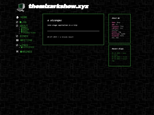 blog/2023/04072023_a-stranger screenshot