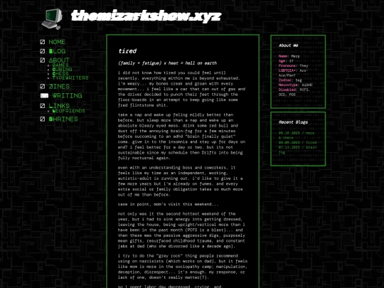 blog/2023/09052023_tired screenshot