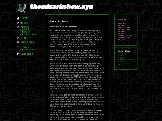 blog/2023/09182023_here-there screenshot