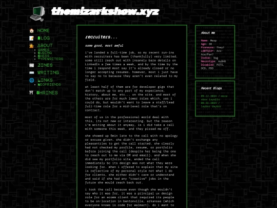 blog/2024/12132024_recruiters screenshot