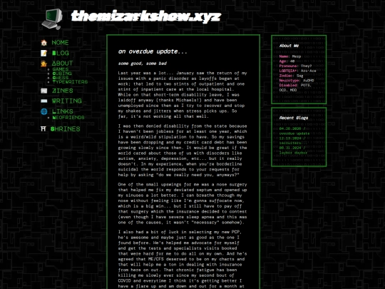 blog/2026/04282026_overdue-update screenshot