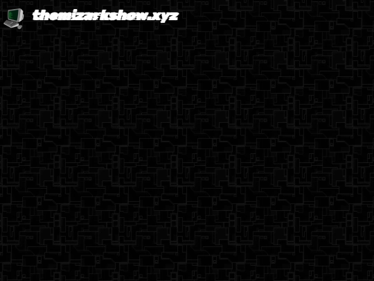header screenshot