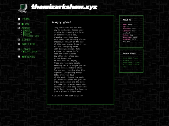 writing/poetry/04202019_hungry-ghosts screenshot