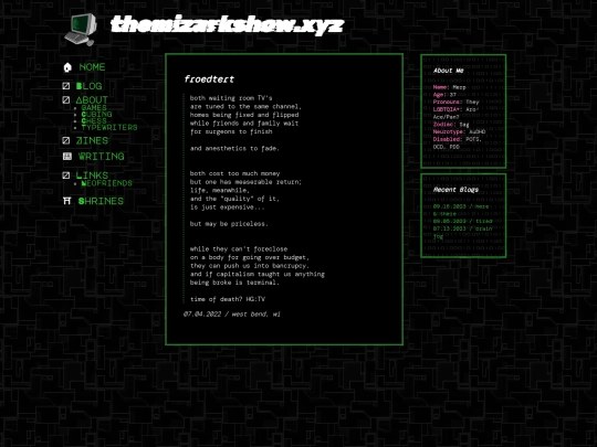 writing/poetry/07042022_froedtert screenshot