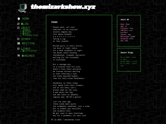 writing/poetry/07182022_tosa screenshot