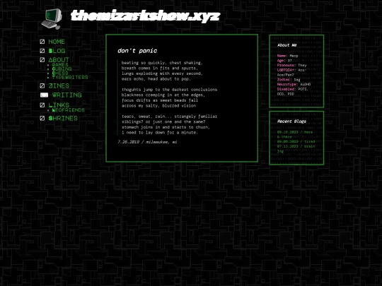 writing/poetry/07262019_dont-panic screenshot