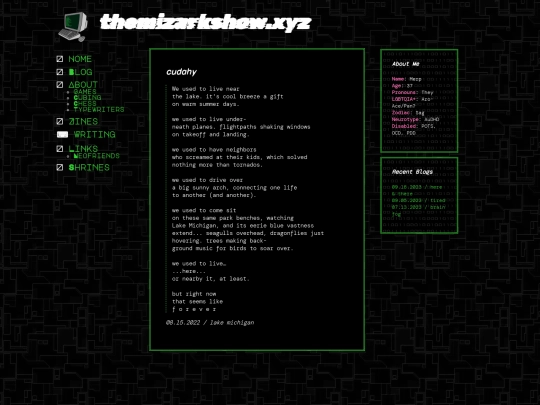 writing/poetry/08152022_cudahy screenshot