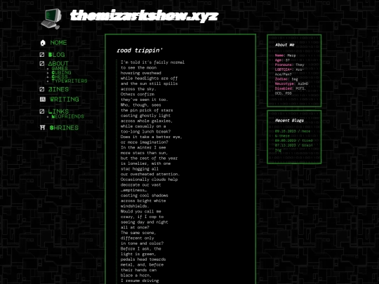 writing/poetry/12122019_road-trippin screenshot