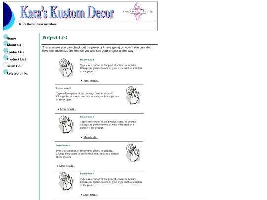 index_files/Page1034 screenshot