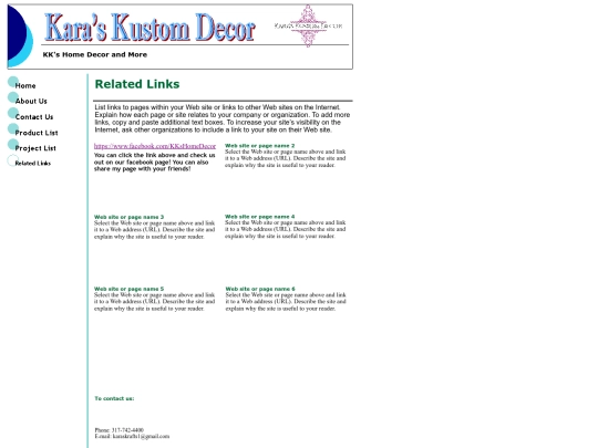 index_files/Page1123 screenshot