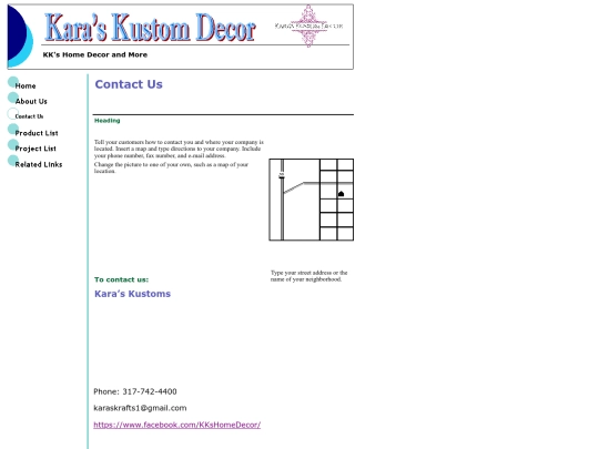 index_files/Page434 screenshot