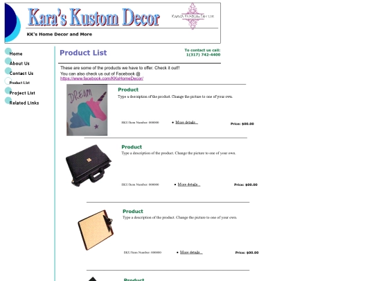 index_files/Page486 screenshot