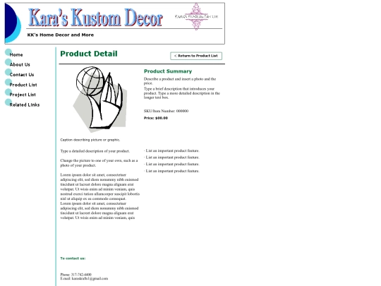 index_files/Page656 screenshot