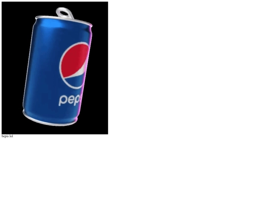 wiredbepis screenshot