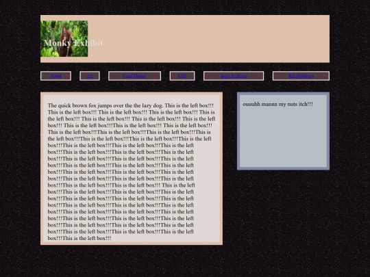 incelarchives screenshot