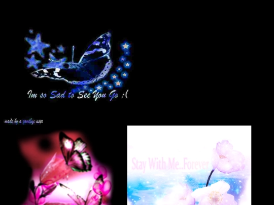 myfolder screenshot